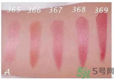 娇兰kisskiss好用吗?娇兰亲亲唇膏怎么样?